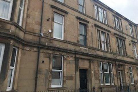 Paisley Road West, Glasgow, G51