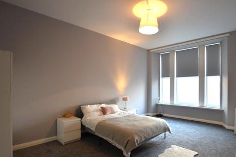 undefined, Paisley Road West, Glasgow, G51
