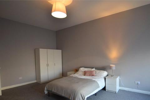 undefined, Paisley Road West, Glasgow, G51