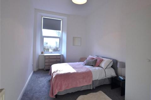 undefined, Paisley Road West, Glasgow, G51