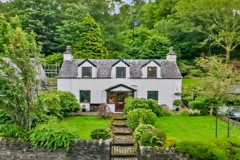 Search Houses For Sale Around Arrochar & Tarbet Station | OnTheMarket