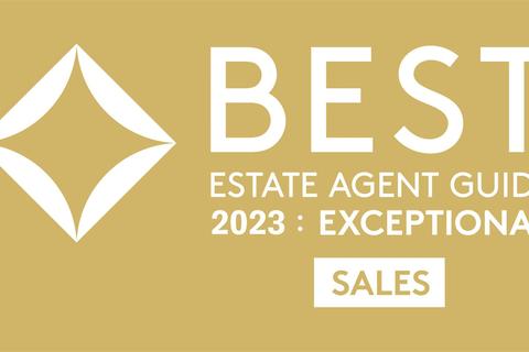 97 Alexander Drive, Cirencester, GL7 1UQ