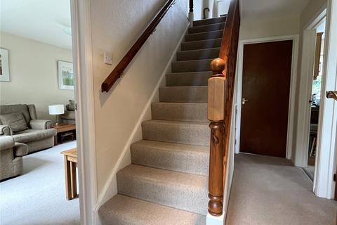 97 Alexander Drive, Cirencester, GL7 1UQ