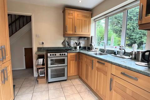 97 Alexander Drive, Cirencester, GL7 1UQ