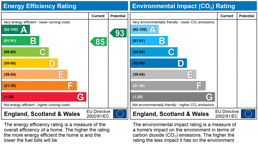 EPC - 10022467.png