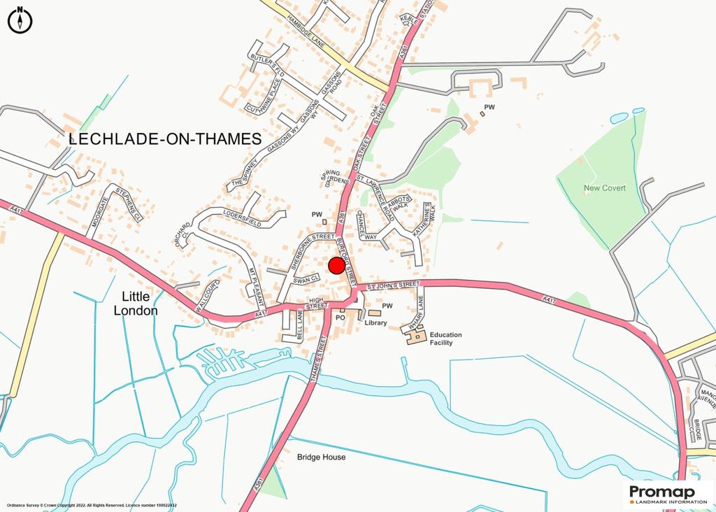 Promap-1849499-19491