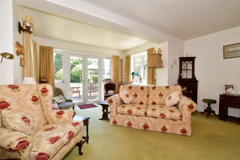 Cherry Cottage Worthing Road, Southwater, Horsham, RH13 9BH