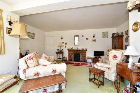 Cherry Cottage Worthing Road, Southwater, Horsham, RH13 9BH