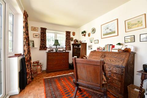 Cherry Cottage Worthing Road, Southwater, Horsham, RH13 9BH