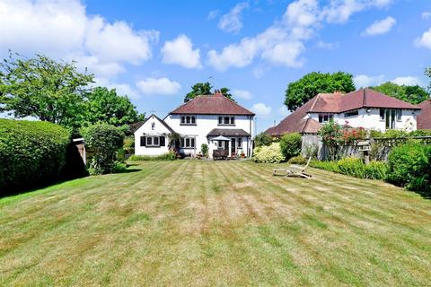 Cherry Cottage Worthing Road, Southwater, Horsham, RH13 9BH