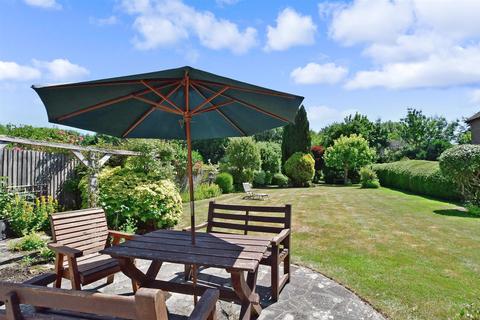 Cherry Cottage Worthing Road, Southwater, Horsham, RH13 9BH