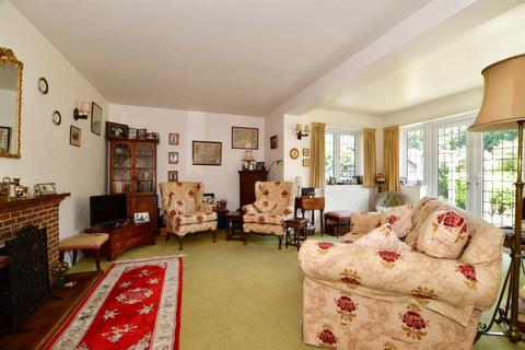 Cherry Cottage Worthing Road, Southwater, Horsham, RH13 9BH