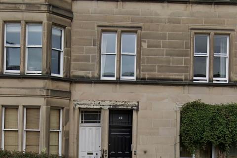 undefined, Lauderdale Street, Marchmont, Edinburgh, EH9