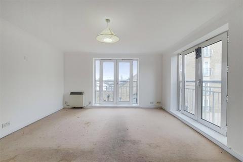 2 bedroom apartment for sale - Millennium Drive, London, E14
