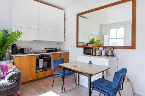 Flat 2, 174 Blackstock Road, London, N5 1HA