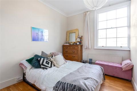Flat 2, 174 Blackstock Road, London, N5 1HA