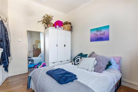 Flat 2, 174 Blackstock Road, London, N5 1HA
