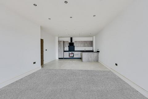 2 bedroom apartment for sale, Beech Road, Benfleet, SS7