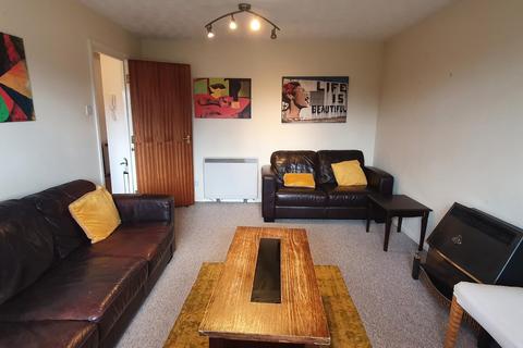 2 bedroom flat to rent, Brunel Close, Coventry, CV2