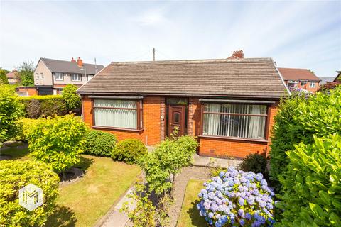undefined, Bishops Road, Bolton, Greater Manchester, BL3 2JE
