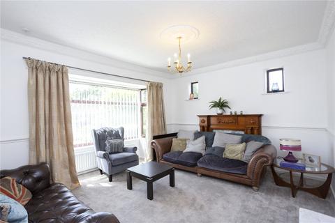 undefined, Bishops Road, Bolton, Greater Manchester, BL3 2JE