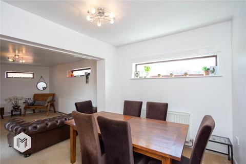 undefined, Bishops Road, Bolton, Greater Manchester, BL3 2JE