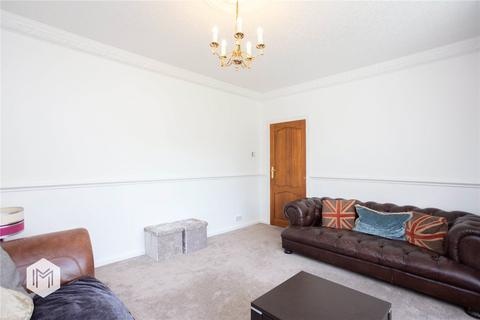 undefined, Bishops Road, Bolton, Greater Manchester, BL3 2JE