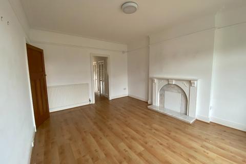 2 bedroom bungalow to rent - Carfrae Park, Blackhall, Edinburgh, EH4