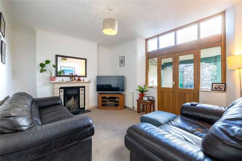 undefined, Willett Street, Bideford, Devon