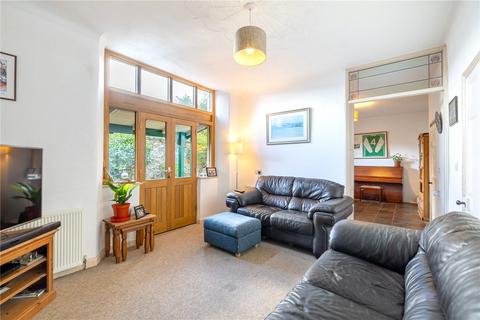 undefined, Willett Street, Bideford, Devon