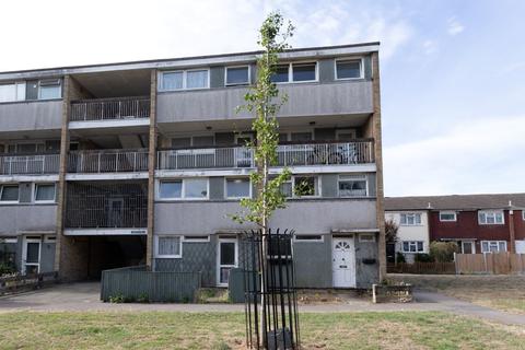 70 Hereford Walk, Basildon, SS14 3RE