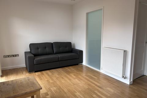 undefined, 45a Mowbray Street, Kelham Island, Sheffield, S3