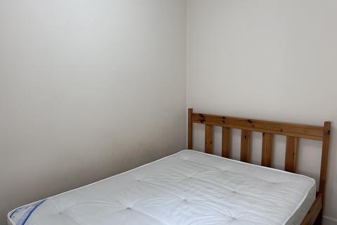 undefined, 45a Mowbray Street, Kelham Island, Sheffield, S3