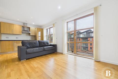 undefined, 45a Mowbray Street, Kelham Island, Sheffield, S3