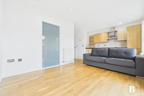undefined, 45a Mowbray Street, Kelham Island, Sheffield, S3