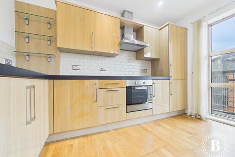 undefined, 45a Mowbray Street, Kelham Island, Sheffield, S3