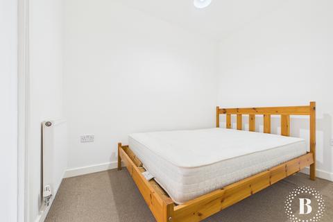 undefined, 45a Mowbray Street, Kelham Island, Sheffield, S3