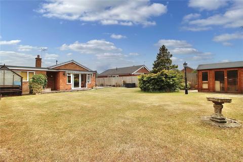 2 Ludlow Close, Ipswich, IP1 6ST