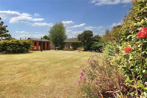 2 Ludlow Close, Ipswich, IP1 6ST
