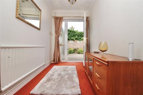 2 Ludlow Close, Ipswich, IP1 6ST