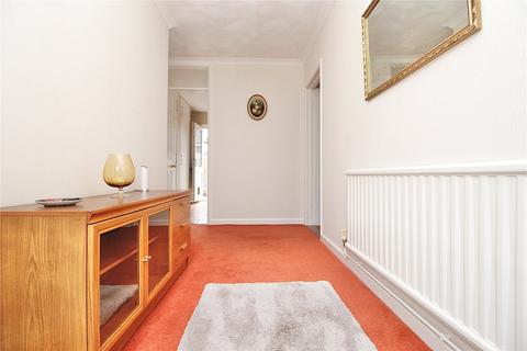 2 Ludlow Close, Ipswich, IP1 6ST