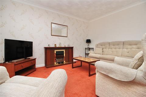 2 Ludlow Close, Ipswich, IP1 6ST