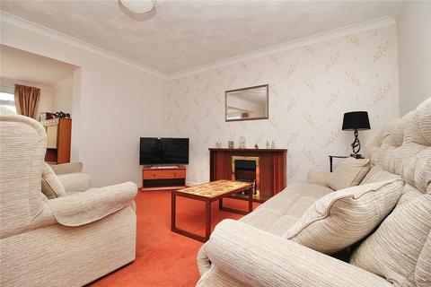 2 Ludlow Close, Ipswich, IP1 6ST