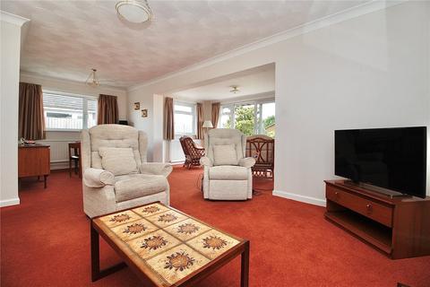 2 Ludlow Close, Ipswich, IP1 6ST