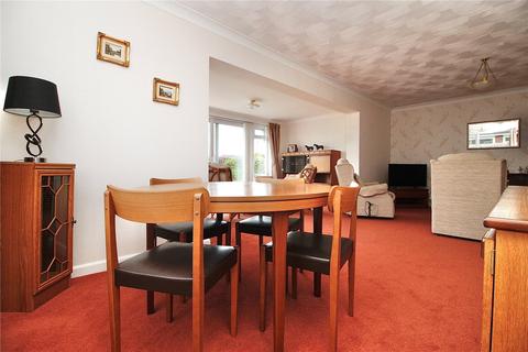 2 Ludlow Close, Ipswich, IP1 6ST