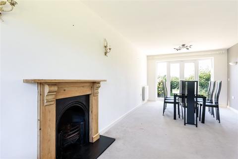 3 bedroom detached house to rent, Dennetts Land Road, Crockham Hill, Edenbridge, Kent, TN8