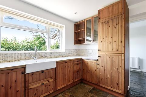 3 bedroom detached house to rent, Dennetts Land Road, Crockham Hill, Edenbridge, Kent, TN8