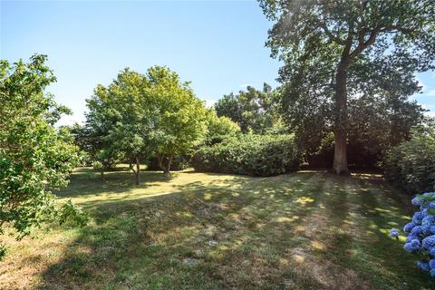 3 bedroom detached house to rent, Dennetts Land Road, Crockham Hill, Edenbridge, Kent, TN8
