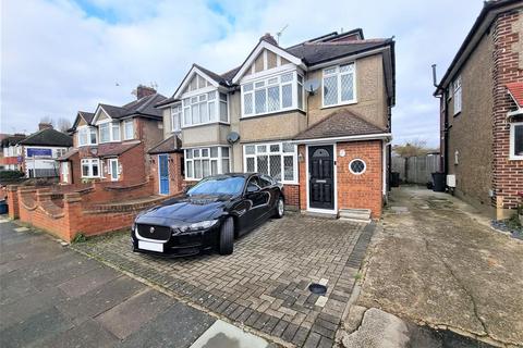 514 Staines Road, Feltham, TW14 8DF