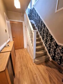 514 Staines Road, Feltham, TW14 8DF